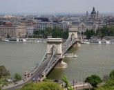 Rotta Su Budapest  foto 1